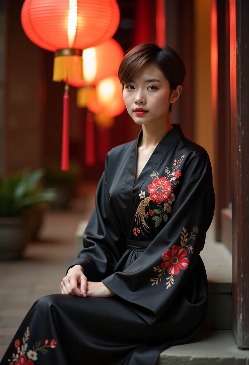 万古剑神