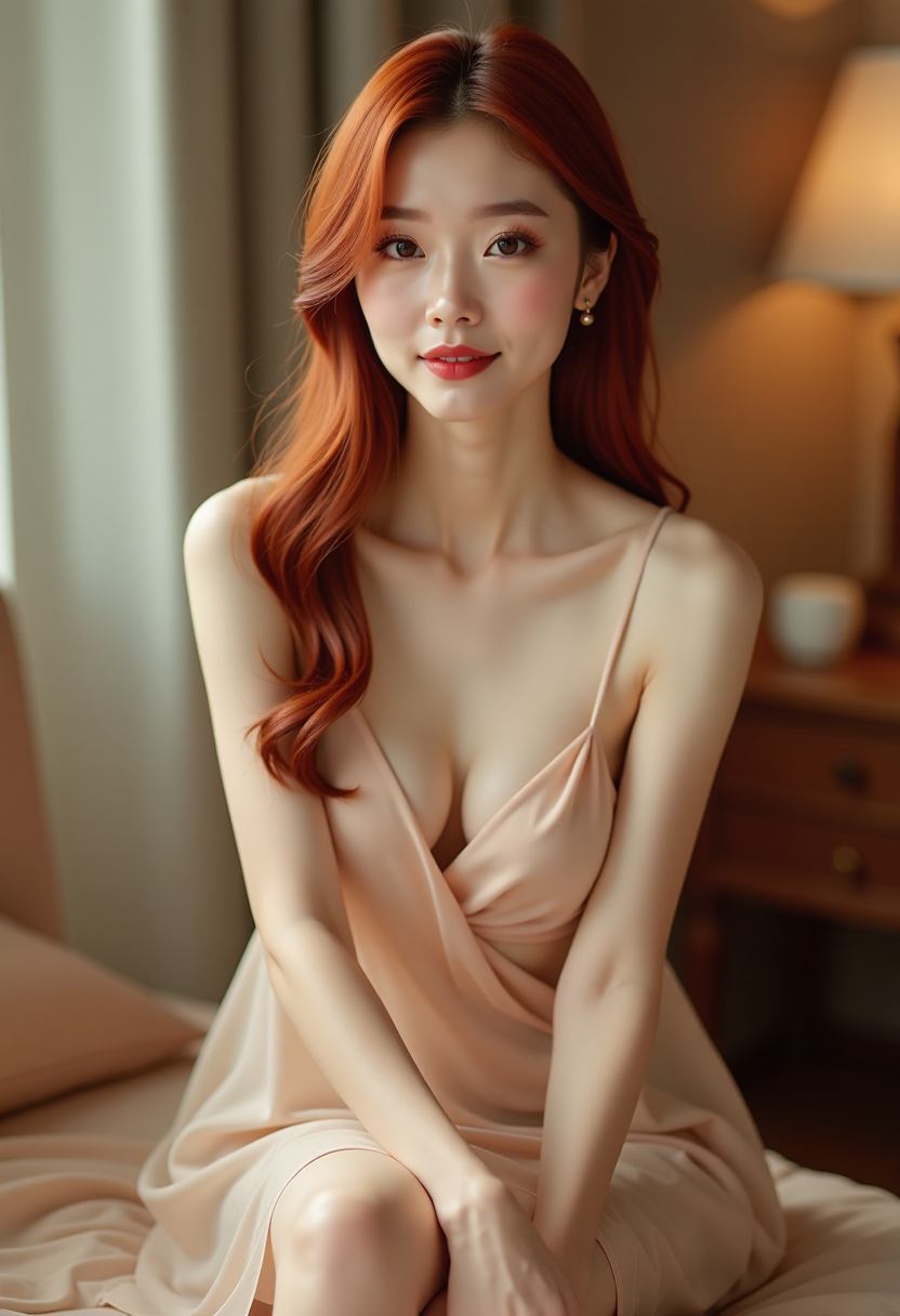 西门礼臣
