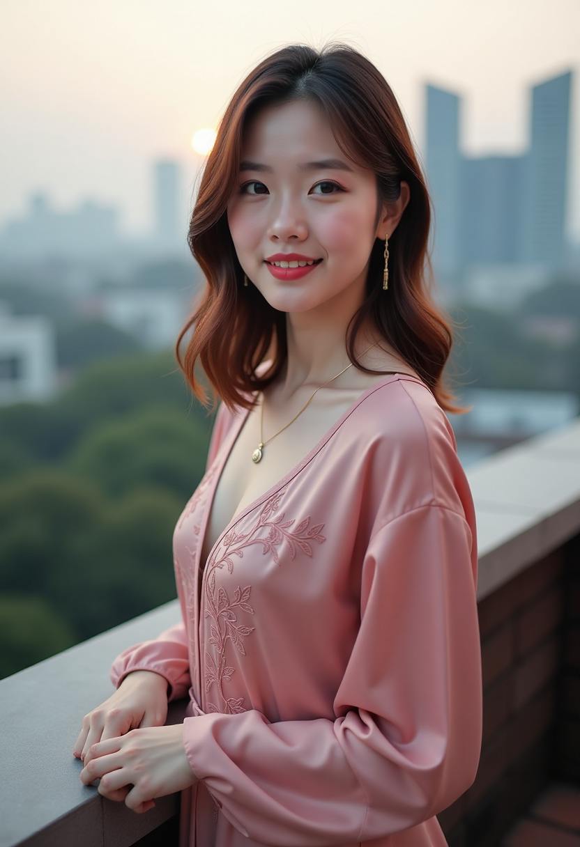西门礼臣评分破9