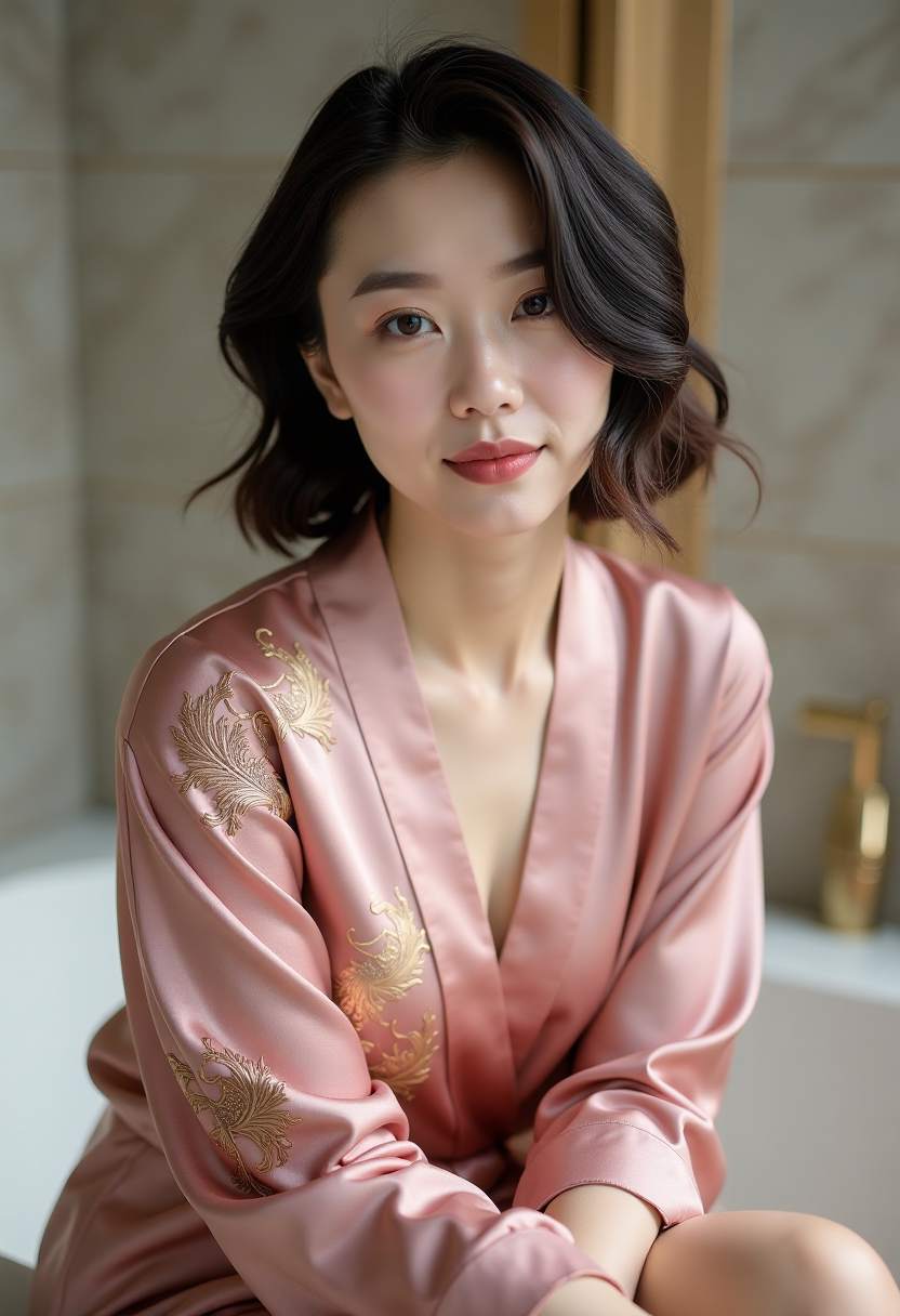 云端妖记