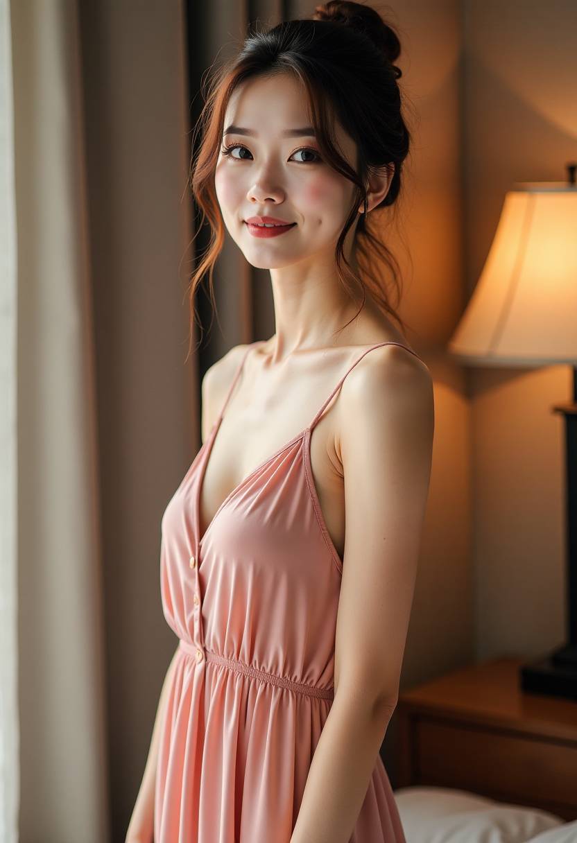 灵蛊传说